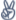 Vector logo